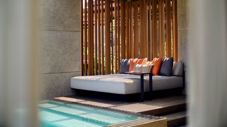 <b>Ta Aktana Resort & Spa Labuan Bajo Pool</b>. Images powered by <a href="https://www.leonardoworldwide.com/" title="Leonardo Worldwide" target="_blank">Leonardo</a>.