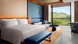 Ta Aktana Resort & Spa Labuan Bajo Room