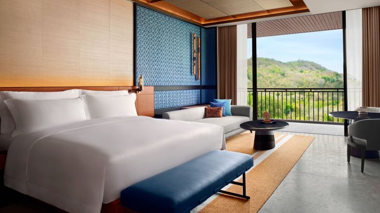 <b>Ta Aktana Resort & Spa Labuan Bajo Room</b>. Images powered by <a href="https://www.leonardoworldwide.com/" title="Leonardo Worldwide" target="_blank">Leonardo</a>.