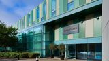 <b>Courtyard London Gatwick Airport Exterior</b>. Images powered by <a href="https://www.leonardoworldwide.com/" title="Leonardo Worldwide" target="_blank">Leonardo</a>.