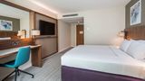 <b>Courtyard London Gatwick Airport Room</b>. Images powered by <a href="https://www.leonardoworldwide.com/" title="Leonardo Worldwide" target="_blank">Leonardo</a>.