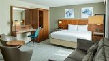 <b>Courtyard London Gatwick Airport Suite</b>. Images powered by <a href="https://www.leonardoworldwide.com/" title="Leonardo Worldwide" target="_blank">Leonardo</a>.