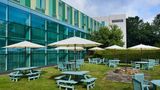 <b>Courtyard London Gatwick Airport Other</b>. Images powered by <a href="https://www.leonardoworldwide.com/" title="Leonardo Worldwide" target="_blank">Leonardo</a>.