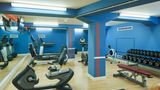 <b>Courtyard London Gatwick Airport Recreation</b>. Images powered by <a href="https://www.leonardoworldwide.com/" title="Leonardo Worldwide" target="_blank">Leonardo</a>.