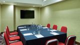 <b>Courtyard London Gatwick Airport Meeting</b>. Images powered by <a href="https://www.leonardoworldwide.com/" title="Leonardo Worldwide" target="_blank">Leonardo</a>.