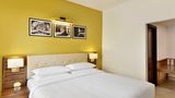 Four Points Mahabalipuram Resort & Conv Suite
