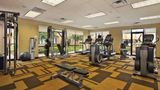 <b>Courtyard Gulfport Beachfront Recreation</b>. Images powered by <a href="https://www.leonardoworldwide.com/" title="Leonardo Worldwide" target="_blank">Leonardo</a>.