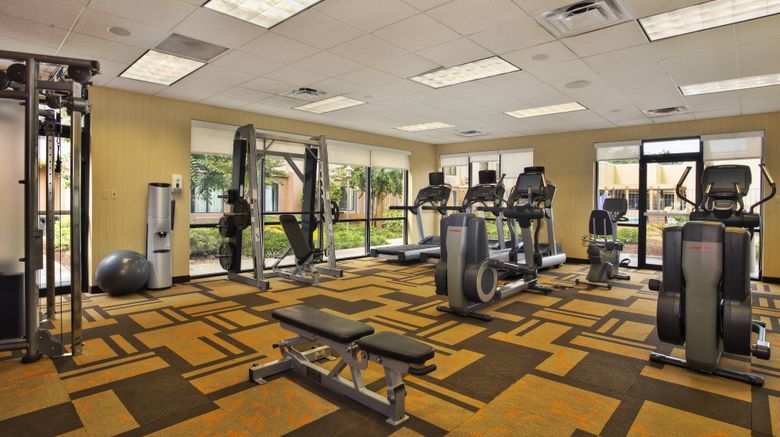 <b>Courtyard Gulfport Beachfront Recreation</b>. Images powered by <a href="https://www.leonardoworldwide.com/" title="Leonardo Worldwide" target="_blank">Leonardo</a>.