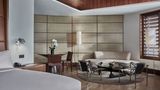 <b>Singapore Marriott Tang Plaza Hotel Room</b>. Images powered by <a href="https://www.leonardoworldwide.com/" title="Leonardo Worldwide" target="_blank">Leonardo</a>.