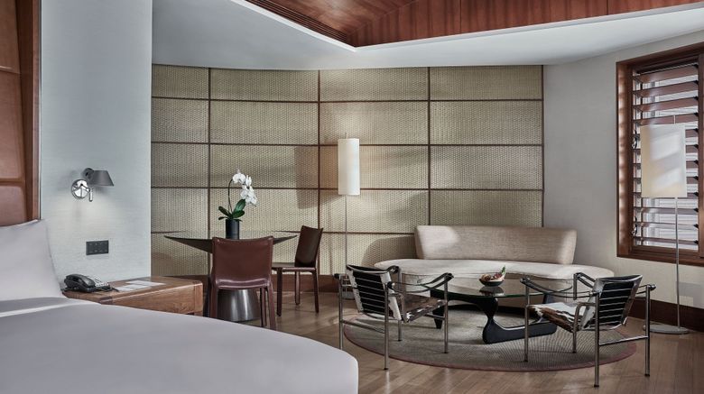 <b>Singapore Marriott Tang Plaza Hotel Room</b>. Images powered by <a href="https://www.leonardoworldwide.com/" title="Leonardo Worldwide" target="_blank">Leonardo</a>.
