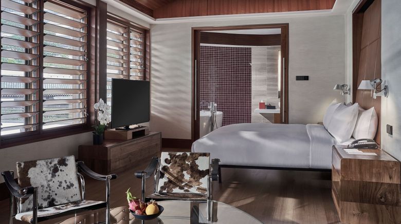 <b>Singapore Marriott Tang Plaza Hotel Room</b>. Images powered by <a href="https://www.leonardoworldwide.com/" title="Leonardo Worldwide" target="_blank">Leonardo</a>.