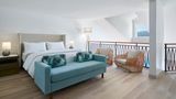 The Westin St Thomas Beach Resort & Spa Room