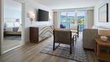 The Westin St Thomas Beach Resort & Spa Suite