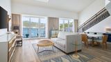 The Westin St Thomas Beach Resort & Spa Suite