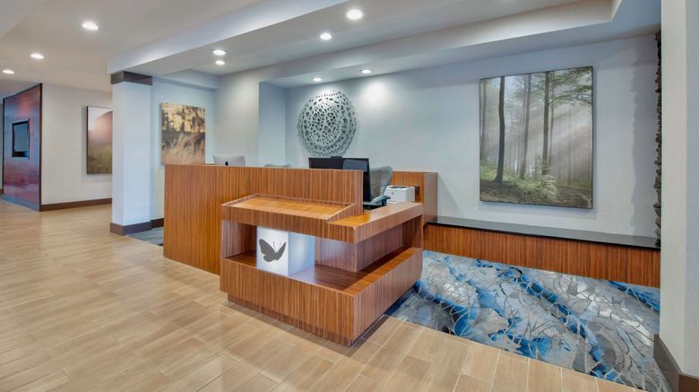 <b>Fairfield Inn & Suites Greenwood Other</b>. Images powered by <a href="https://www.leonardoworldwide.com/" title="Leonardo Worldwide" target="_blank">Leonardo</a>.