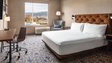 Four Points by Sheraton at Conv Center Room