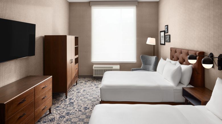 <b>Four Points by Sheraton at Conv Center Room</b>. Images powered by <a href="https://www.leonardoworldwide.com/" title="Leonardo Worldwide" target="_blank">Leonardo</a>.