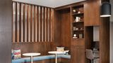 Four Points by Sheraton at Conv Center Other