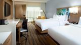Courtyard Knoxville West/Bearden Room