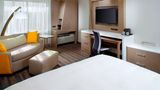 Courtyard Knoxville West/Bearden Room
