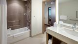 Courtyard Knoxville West/Bearden Room
