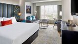 Grand Bohemian Hotel Orlando Room