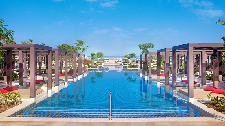 <b>W Muscat Recreation</b>. Images powered by <a href="https://www.leonardoworldwide.com/" title="Leonardo Worldwide" target="_blank">Leonardo</a>.