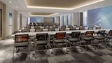 <b>Holiday Inn Exp Haimen City Ctr Meeting</b>. Images powered by <a href="https://www.leonardoworldwide.com/" title="Leonardo Worldwide" target="_blank">Leonardo</a>.
