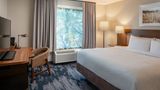 <b>Fairfield Inn & Suites Memphis Room</b>. Images powered by <a href="https://www.leonardoworldwide.com/" title="Leonardo Worldwide" target="_blank">Leonardo</a>.