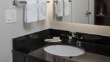 <b>Fairfield Inn & Suites Memphis Room</b>. Images powered by <a href="https://www.leonardoworldwide.com/" title="Leonardo Worldwide" target="_blank">Leonardo</a>.