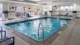 <b>Fairfield Inn & Suites Memphis Pool</b>. Images powered by <a href="https://www.leonardoworldwide.com/" title="Leonardo Worldwide" target="_blank">Leonardo</a>.