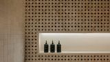 <b>Bab Al Shams Desert Resort & Spa Suite</b>. Images powered by <a href="https://www.leonardoworldwide.com/" title="Leonardo Worldwide" target="_blank">Leonardo</a>.