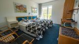 <b>Gjerrild Kro Hotel Room</b>. Images powered by <a href="https://www.leonardoworldwide.com/" title="Leonardo Worldwide" target="_blank">Leonardo</a>.