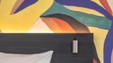 <b>Thon Hotel Rotterdam Room</b>. Images powered by <a href="https://www.leonardoworldwide.com/" title="Leonardo Worldwide" target="_blank">Leonardo</a>.