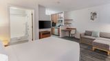 TownePlace Suites by Marriott Suite