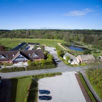 Gjerrild Kro Hotel