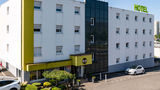 B&B Hotel Saint-Etienne Monthieu Exterior