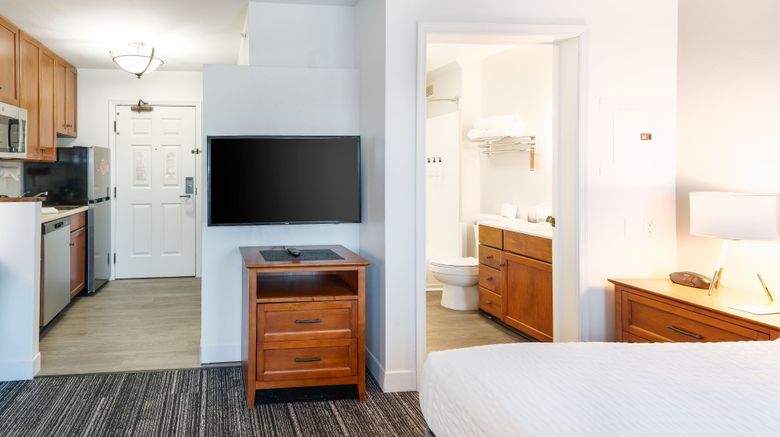 <b>TownePlace Suites by Marriott Suite</b>. Images powered by <a href="https://www.leonardoworldwide.com/" title="Leonardo Worldwide" target="_blank">Leonardo</a>.
