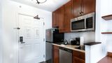 TownePlace Suites by Marriott Room