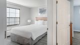 TownePlace Suites by Marriott Room