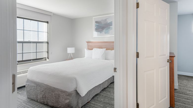 <b>TownePlace Suites by Marriott Room</b>. Images powered by <a href="https://www.leonardoworldwide.com/" title="Leonardo Worldwide" target="_blank">Leonardo</a>.