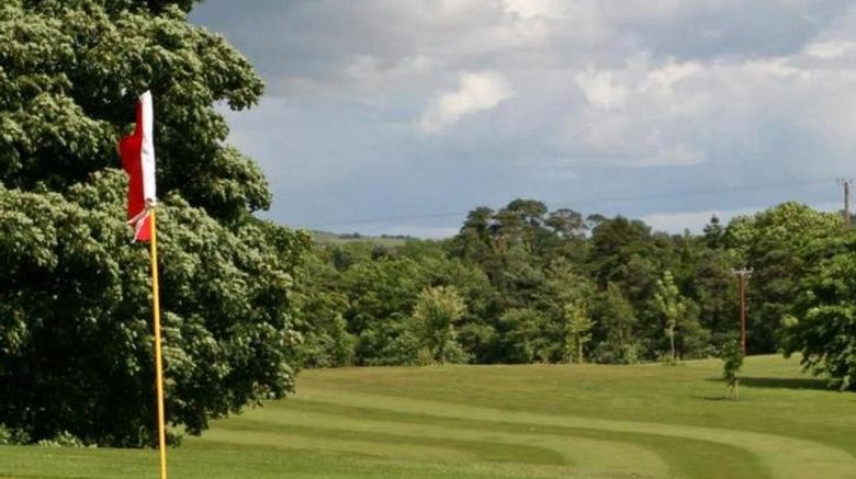 <b>The Midlands Park Hotel Golf</b>. Images powered by <a href="https://www.leonardoworldwide.com/" title="Leonardo Worldwide" target="_blank">Leonardo</a>.