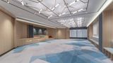 <b>EVEN Hotel Zhongshan City Cent Meeting</b>. Images powered by <a href="https://www.leonardoworldwide.com/" title="Leonardo Worldwide" target="_blank">Leonardo</a>.