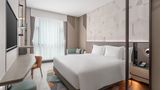 <b>EVEN Hotel Zhongshan City Cent Room</b>. Images powered by <a href="https://www.leonardoworldwide.com/" title="Leonardo Worldwide" target="_blank">Leonardo</a>.