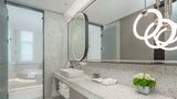 <b>EVEN Hotel Zhongshan City Cent Room</b>. Images powered by <a href="https://www.leonardoworldwide.com/" title="Leonardo Worldwide" target="_blank">Leonardo</a>.