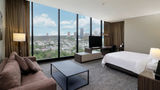 <b>Holiday Inn Express/Stes Monterrey Valle Suite</b>. Images powered by <a href="https://www.leonardoworldwide.com/" title="Leonardo Worldwide" target="_blank">Leonardo</a>.