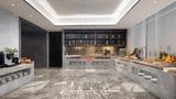 voco Changsha Airport Restaurant