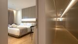 Hotel Kivir Room