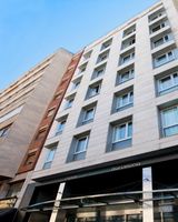Hotel Concordia Barcelona