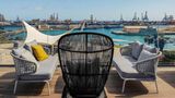 Hotel LIVVO Lumm Other